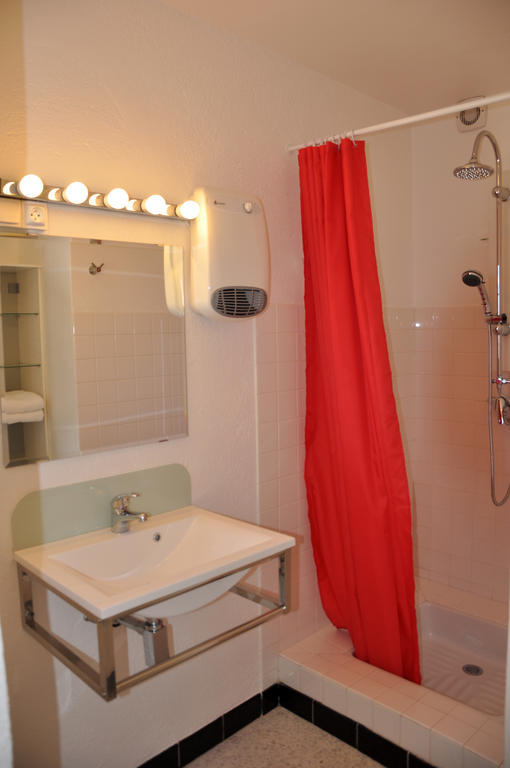 Appartement Dans Villa St Raphael Saint-Raphaël Pokoj fotografie